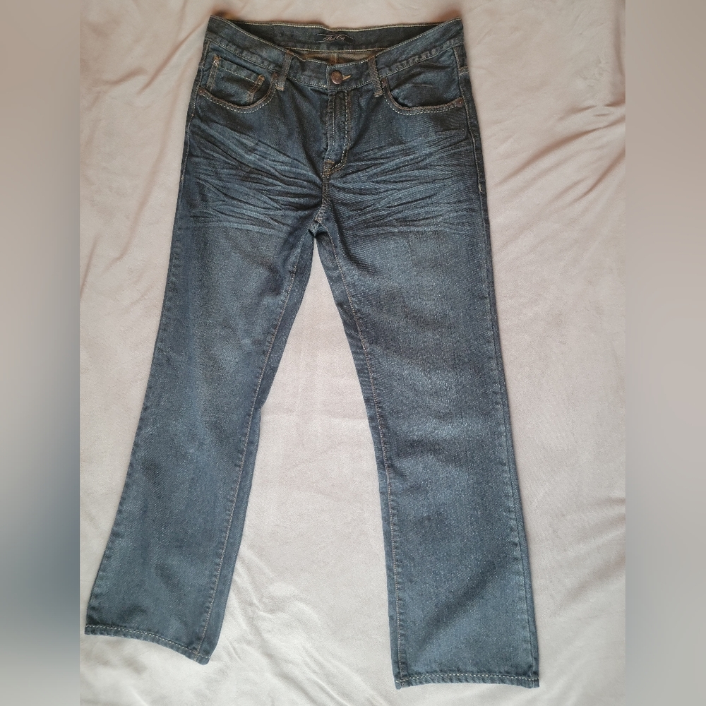 Marc Ecko Jeans